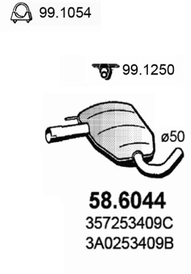 58.6044