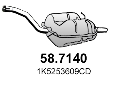 5K6253609CD