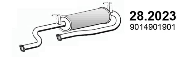 2D0253209
