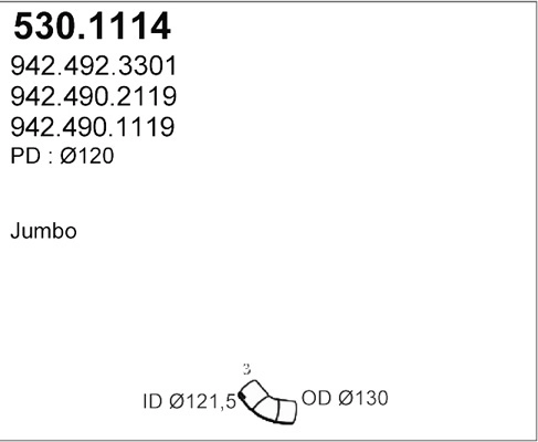 942.490.1119