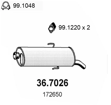 36.7026