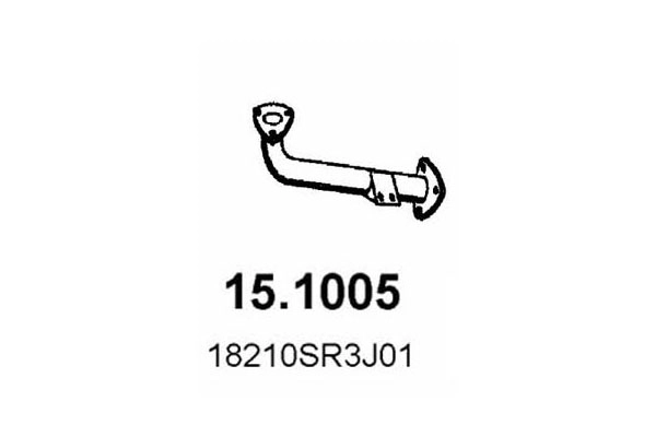15.1005