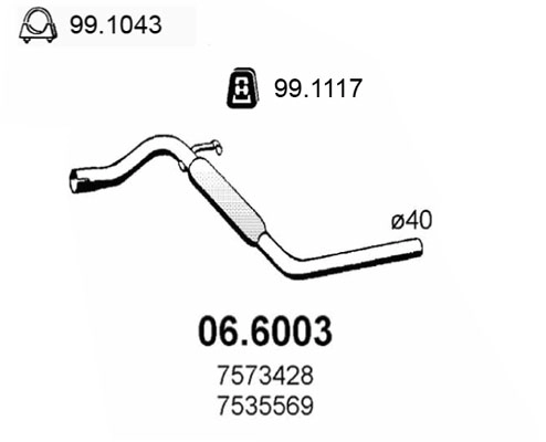 06.6003