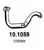 10.1059