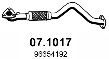 07.1017