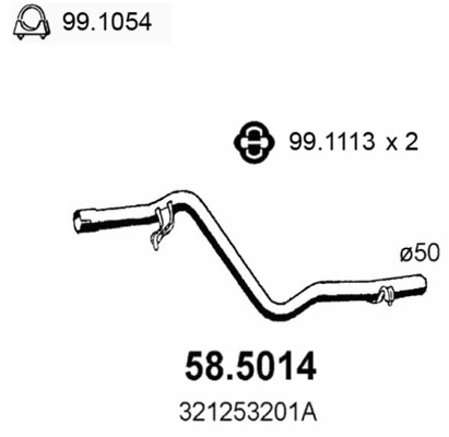 58.5014