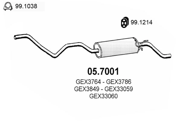 GEX33059