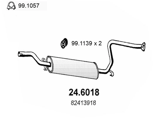 24.6018