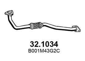 B001M43G2CGA