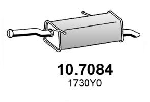 10.7084