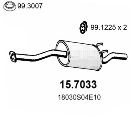 18030SR4506