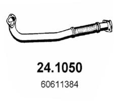 24.1050