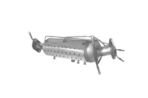 R2Y-20-55XA