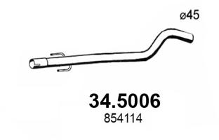 345006