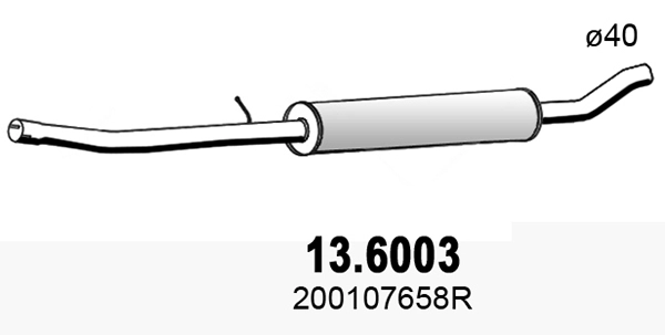 13.6003