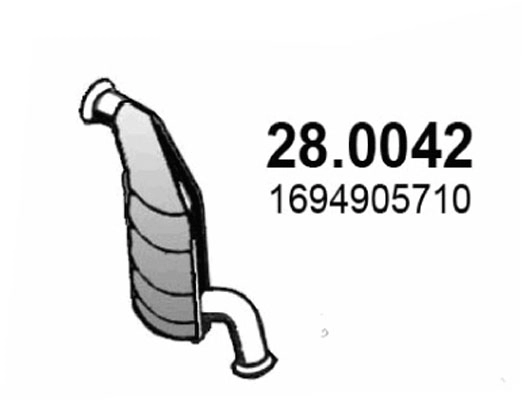 A1694900550