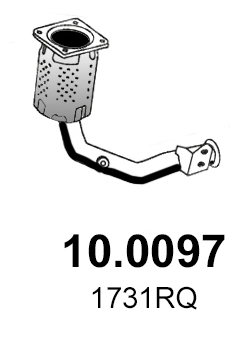 1731RQ