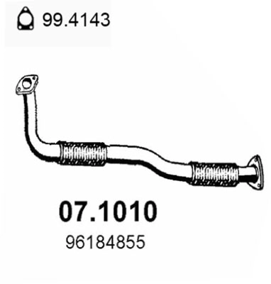 07.1010
