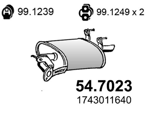 54.7023