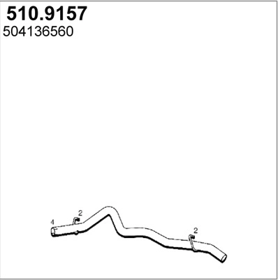 510.9157