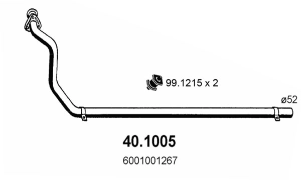 60.010.012