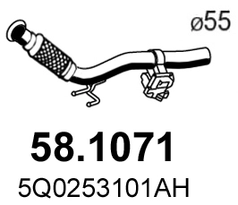 58.1071