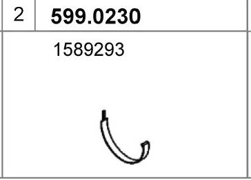599.0230