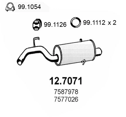 12.7071