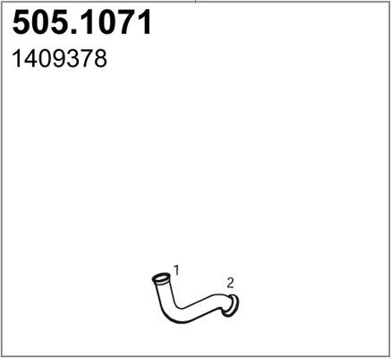 505.1071