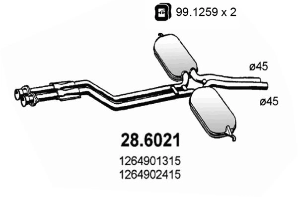 28.6021