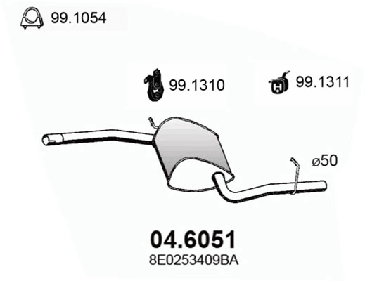 04.6051
