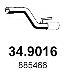 34.9016