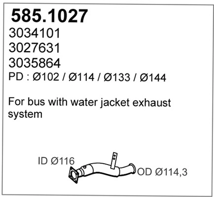 58 51 027