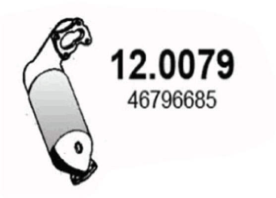 12.0079