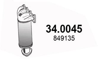 34.0045