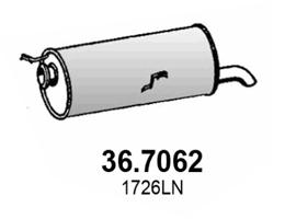 36.7062