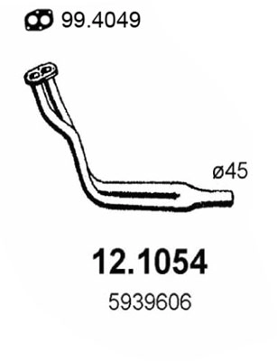 12.1054