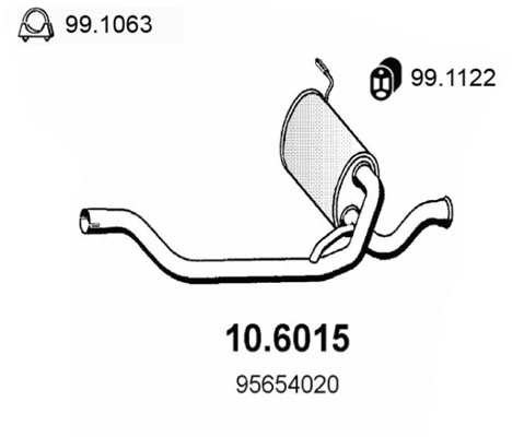 10.6015