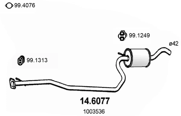 1E0840300