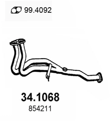 584211