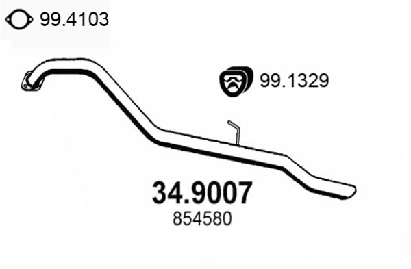 34.9007