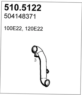 510.5122