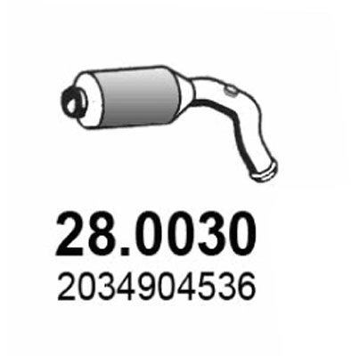 A 203.490.22.14