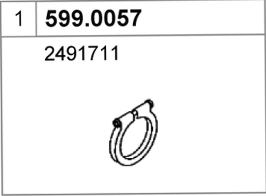 599.0057