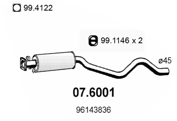 07.6001
