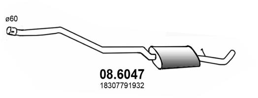 08.6047