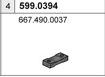 599.0394