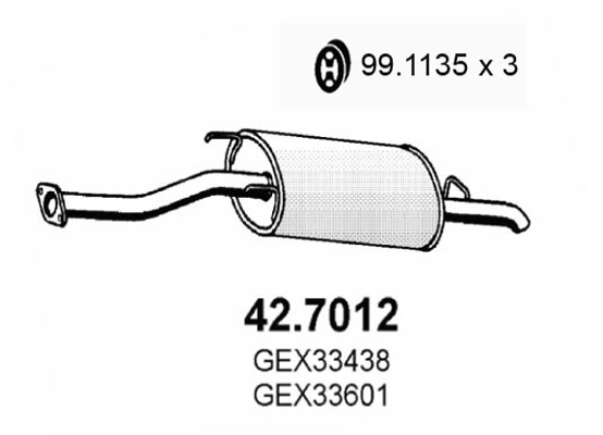 42.7012