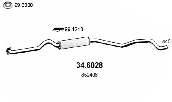 34.6028
