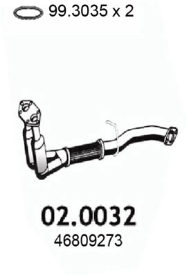02.0032